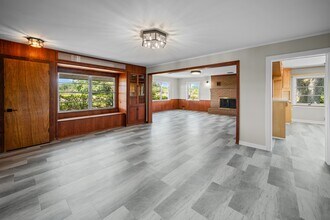 5005 Lillian Lee Rd in St. Cloud, FL - Building Photo - Building Photo