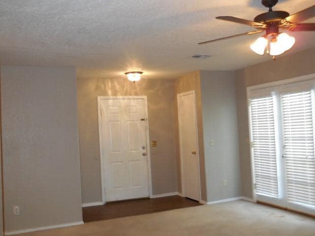 1413 Concord Dr in Norman, OK - Building Photo - Building Photo