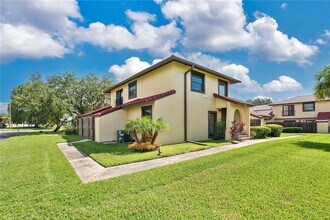 435 Hunter Cir in Kissimmee, FL - Building Photo - Building Photo