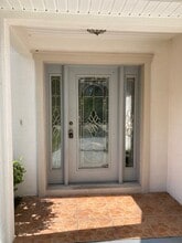 1 Bunker Knolls Ln in Palm Coast, FL - Building Photo - Building Photo