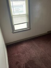 8855 S Dorchester Ave, Unit 2ndfloorr in Chicago, IL - Building Photo - Building Photo