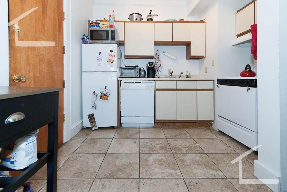 15 Park Vale Ave in Boston, MA - Building Photo