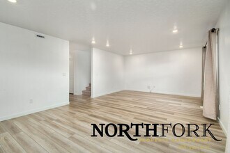 6759 W Yoke St in Meridian, ID - Building Photo - Building Photo