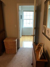 67 Gary L Maietta Pky in South Portland, ME - Building Photo - Building Photo
