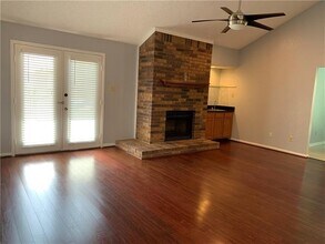 262 Barclay Ave in Coppell, TX - Building Photo - Building Photo