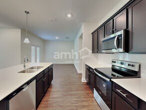 6347 Emerald Hls Wy in Wesley Chapel, FL - Building Photo - Building Photo