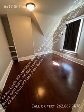 6417 Sheridan Rd in Kenosha, WI - Building Photo - Building Photo