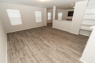 17123 Hailey Harbor Dr in Richmond, TX - Building Photo - Building Photo