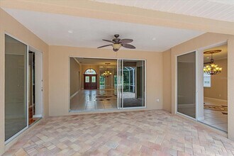 6213 Donnington Ct in Sarasota, FL - Building Photo - Building Photo