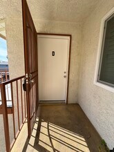 1117 Oxford Dr, Unit D in Redlands, CA - Building Photo - Building Photo