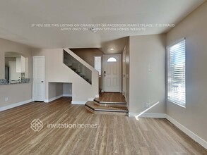8407 Montana Stream Ave in Las Vegas, NV - Building Photo - Building Photo