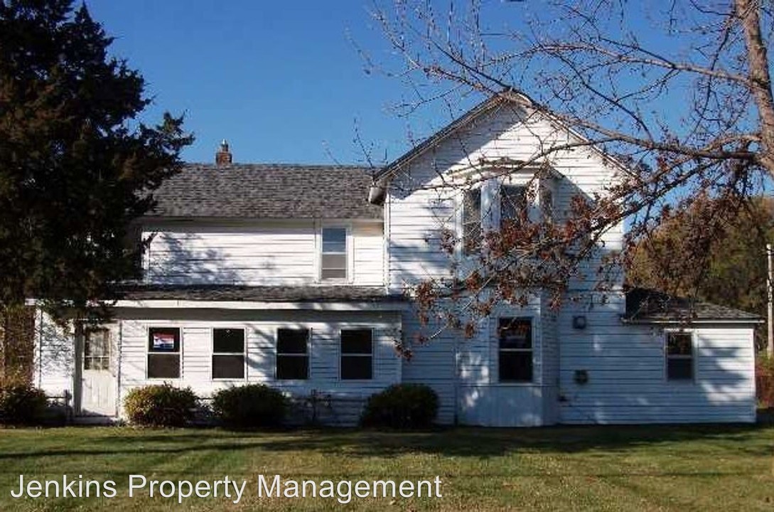1143 7th Ave in Newport, MN - Building Photo