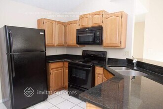 12710 Dunhill Dr, Unit 0221 in Tampa, FL - Building Photo - Building Photo