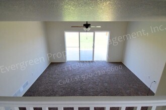 6444 Black Hills Ave in Loveland, CO - Building Photo - Building Photo