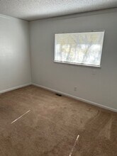 4251 Shelbyville Dr in Carson City, NV - Building Photo - Building Photo