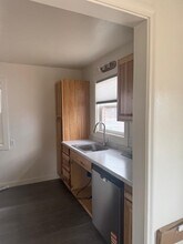 1420-1430 N 15th St in Grand Junction, CO - Building Photo - Building Photo