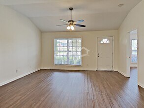 2908 Checkers Ct in Spring Hill, TN - Building Photo - Building Photo