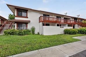 615 NW 210th St in Miami, FL - Building Photo - Building Photo