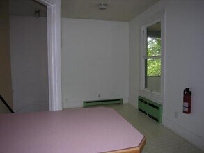 1126 33rd Ave in Seattle, WA - Building Photo - Building Photo