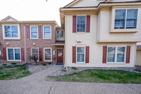 10934 Rhode Island Ave S