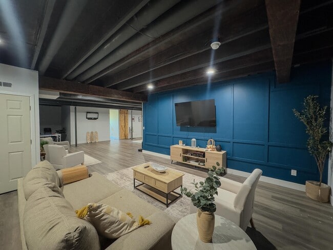property at 12660 Enclave Scenic Dr
