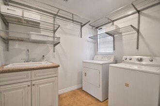 5135 W 133rd St in Hawthorne, CA - Building Photo - Building Photo