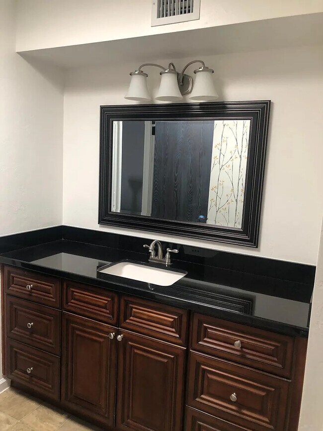 220 W Maya Dr in Litchfield Park, AZ - Building Photo - Building Photo