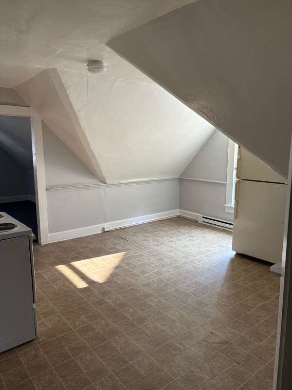 58 Dwight St in New Britain, CT - Foto de edificio - Building Photo