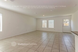 1418 Cherrybark Dr in Princeton, TX - Foto de edificio - Building Photo