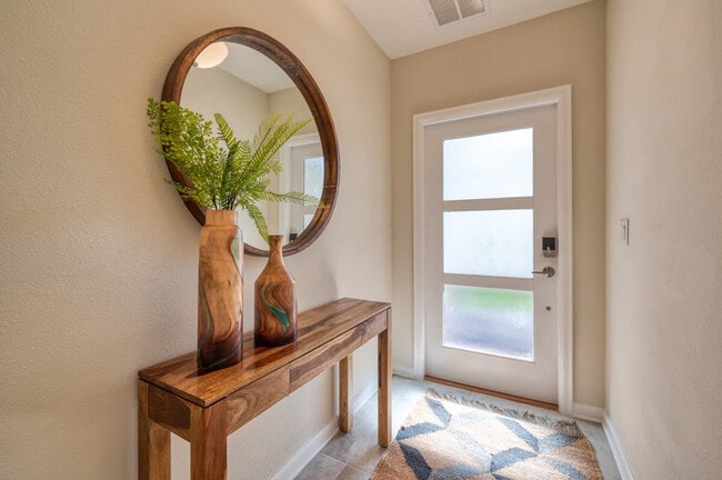 879 Ocean Course Ave in Kissimmee, FL - Building Photo - Building Photo