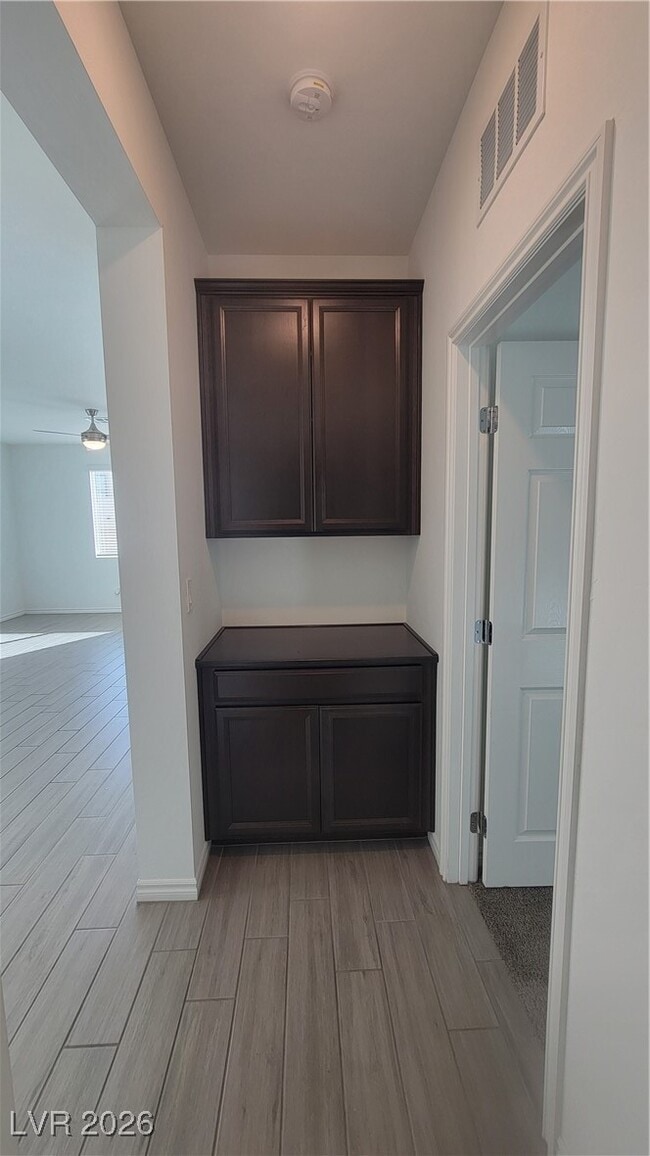 property at 1121 Cliff Castle Ave