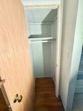 499 Bristol St, Unit 1 in Brooklyn, NY - Foto de edificio - Building Photo