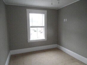 6 Federal St in Dover, NH - Building Photo - Building Photo