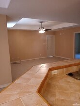 11 Frontier Dr in Edinburg, TX - Building Photo - Building Photo