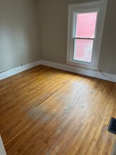 113 W Oneida St in Oswego, NY - Building Photo - Building Photo