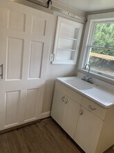 201 N Franklin St in Remington, VA - Building Photo - Building Photo