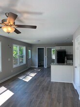 944 Norman Dr in Clarksville, TN - Building Photo - Building Photo