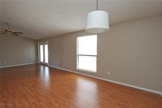 7188 Bucknell Dr in Ft. Myers, FL - Building Photo - Building Photo