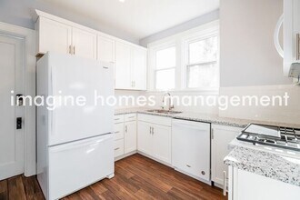2889 Ziegle Ave in Cincinnati, OH - Building Photo - Building Photo