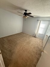 8732 Polo Dr in Fort Worth, TX - Building Photo - Building Photo