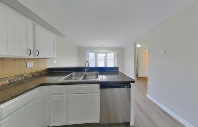 1512 Cumberland Ct in Phoenixville, PA - Building Photo - Building Photo