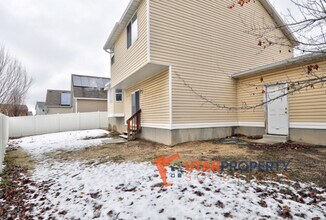 11708 Nate Ln in Draper, UT - Building Photo - Building Photo