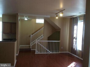 14505 Hampshire Hall Ct in Upper Marlboro, MD - Building Photo - Building Photo