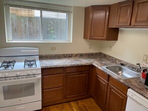 5255 Forbes Ave in Pittsburgh, PA - Building Photo - Building Photo