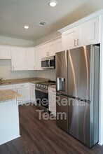 492 Gov Treutlen Cir in Pooler, GA - Building Photo - Building Photo