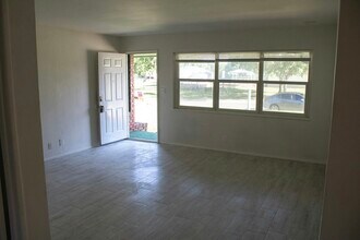 1309 NE 33rd St in Oklahoma City, OK - Building Photo - Building Photo