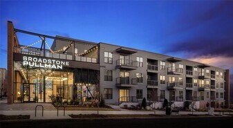 105 Rogers St NE in Atlanta, GA - Building Photo