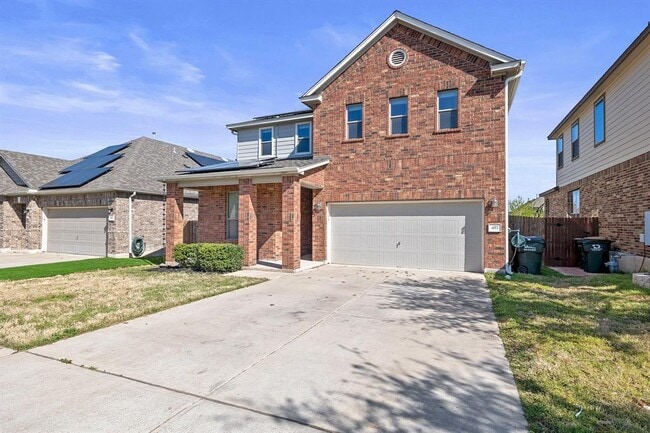 property at 457 Sheepshank Dr
