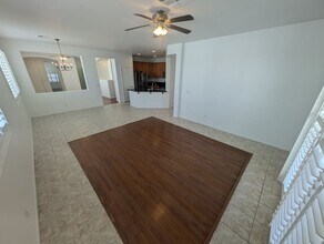 5647 Deer Run Ct in North Las Vegas, NV - Building Photo - Building Photo