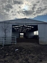 8789 S State Hwy 78 in Leonard, TX - Building Photo - Building Photo